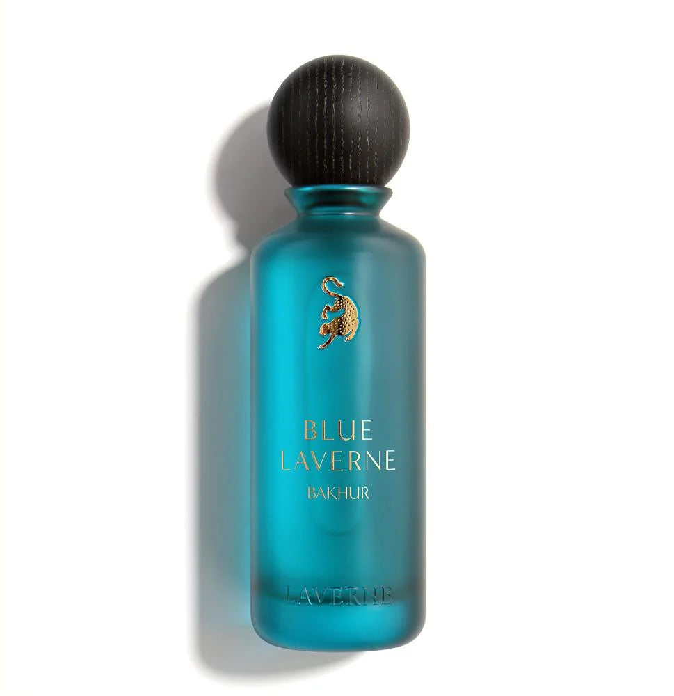 Blue Laverne Bakhur – 200 ml