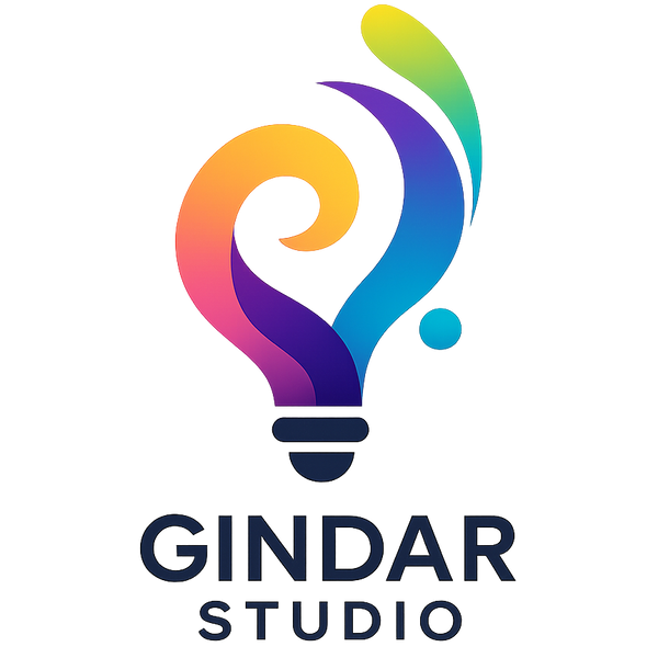 Gindar Studio